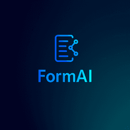 FormAI Logo