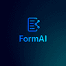 FormAI Logo